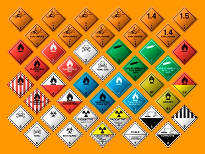Beneficios y Significado de las Etiquetas ADR Personalizadas en la Identificación de Riesgos Beneficios y Significado de las Etiquetas ADR Personalizadas en la Identificación de Riesgos