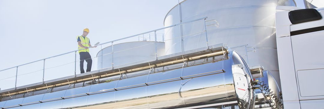 Cómo Prepararse para las Inspecciones ADR de Verano: Consejos y Mejores Prácticas